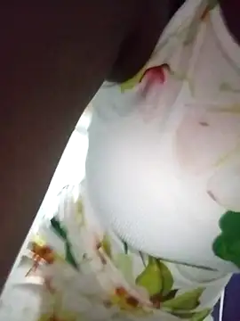 BriannaVincent online show from 5, 3, 2026