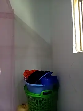 BriannaVincent online show from 9, 4, 2026