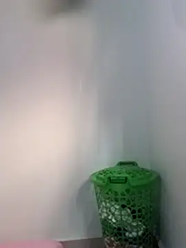 BriannaVincent online show from 8, 2, 2026