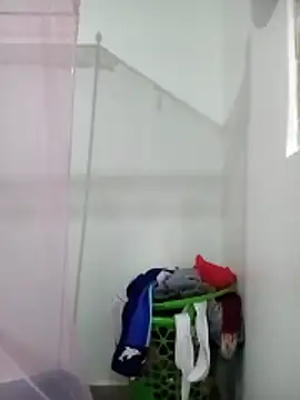 BriannaVincent online show from 24, 2, 2026