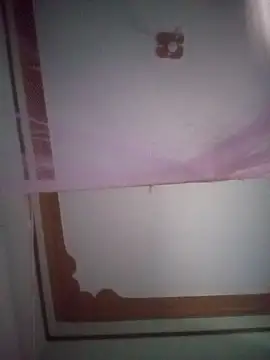 BriannaVincent online show from 11, 4, 2026