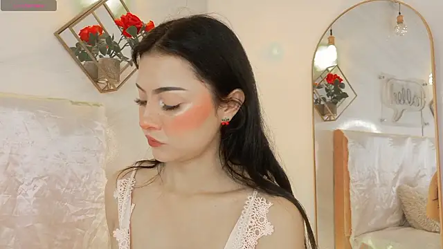 Snapshot of _Rouse_v chatting on 27, 2, 2026 Rouse v online show from 27, 2, 2026