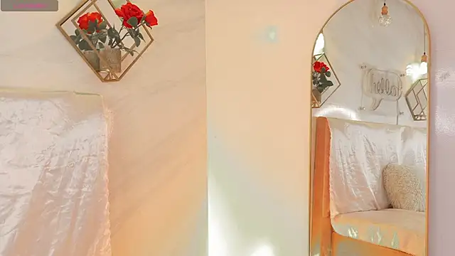  Rouse v online show from 3, 3, 2026