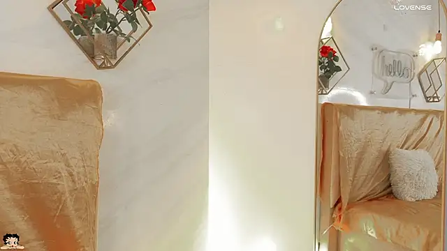  Rouse v online show from 13, 4, 2026