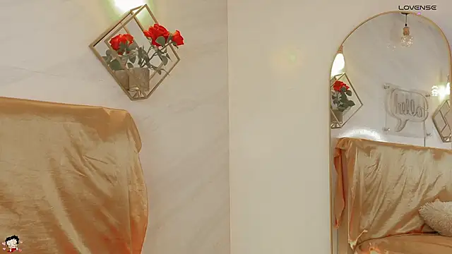 Snapshot of _Rouse_v chatting on 11, 2, 2026 Rouse v online show from 11, 2, 2026