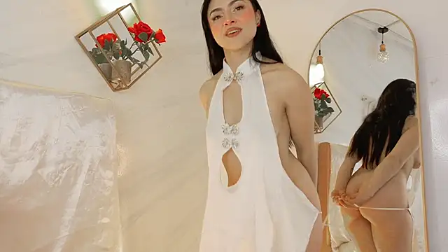 Snapshot of _Rouse_v chatting on 28, 2, 2026 Rouse v online show from 28, 2, 2026