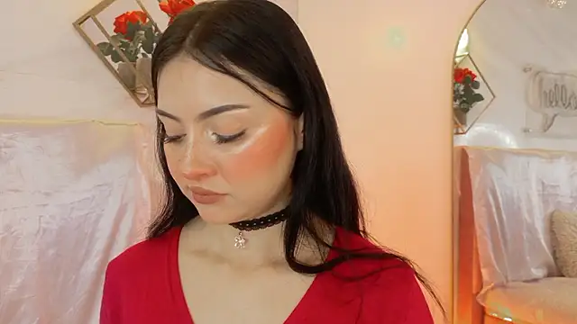  Rouse v online show from 20, 3, 2026