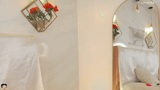  Rouse v online show from 30, 3, 2026