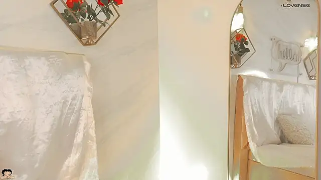 Snapshot of _Rouse_v chatting on 24, 2, 2026 Rouse v online show from 24, 2, 2026