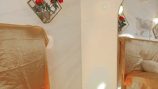 Snapshot of _Rouse_v chatting on 20, 2, 2026 Rouse v online show from 20, 2, 2026