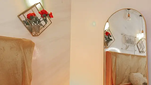  Rouse v online show from 15, 4, 2026