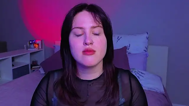  Sarah Soul  online show from 14, 5, 2026