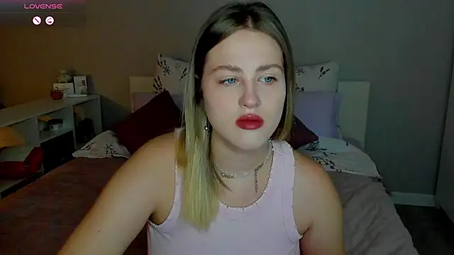  Sarah Soul  online show from 6, 10, 2025