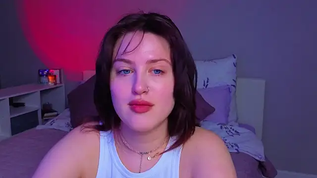  Sarah Soul  online show from 29, 5, 2026