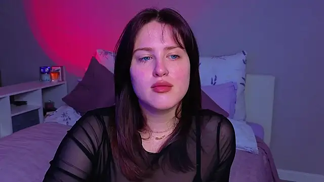  Sarah Soul  online show from 28, 5, 2026