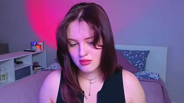  Sarah Soul  online show from 3, 6, 2026