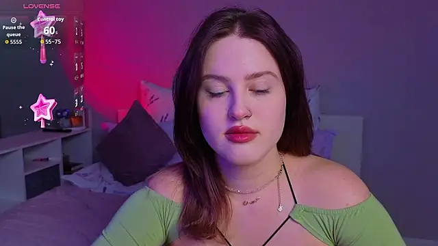  Sarah Soul  online show from 19, 2, 2026