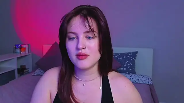 Snapshot of _Sarah_Soul_ chatting on 9, 6, 2026 Sarah Soul online show from 9, 6, 2026