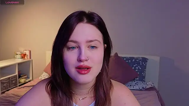  Sarah Soul  online show from 31, 1, 2026