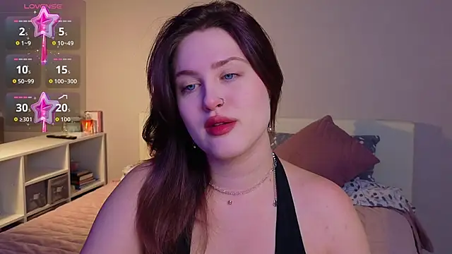  Sarah Soul  online show from 7, 2, 2026