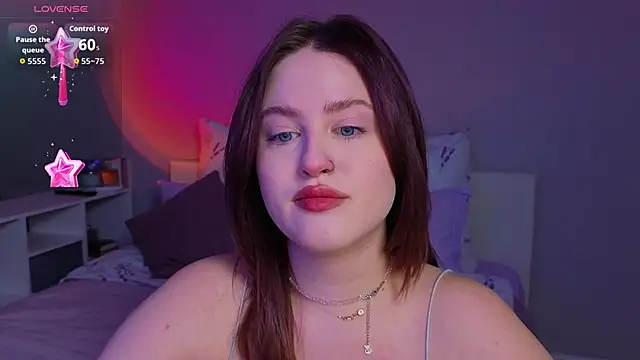  Sarah Soul  online show from 21, 2, 2026