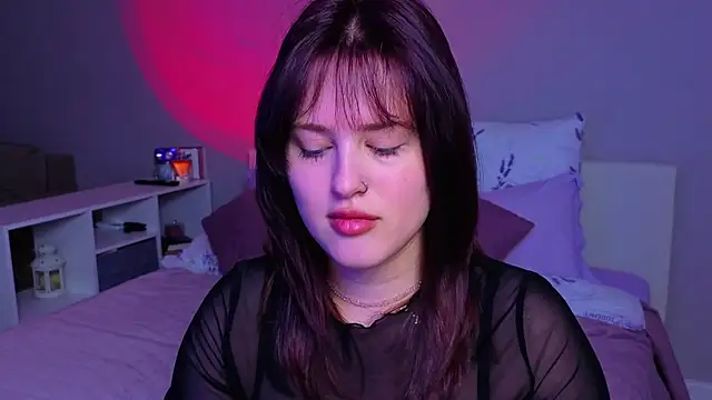  Sarah Soul  online show from 22, 5, 2026
