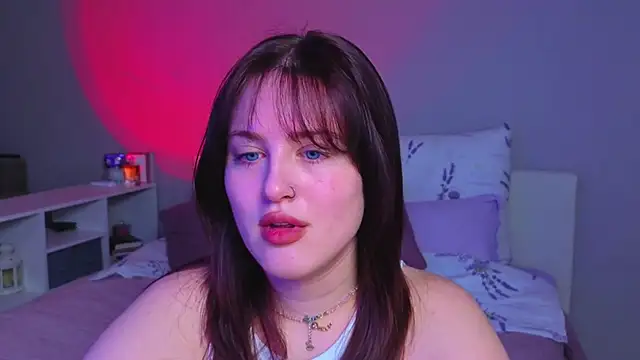  Sarah Soul  online show from 31, 5, 2026
