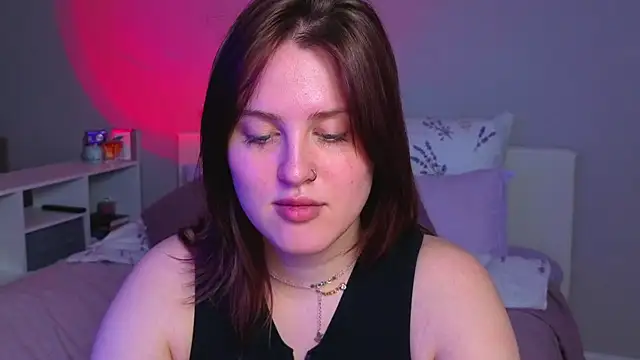 Snapshot of _Sarah_Soul_ chatting on 14, 7, 2026 Sarah Soul online show from 14, 7, 2026