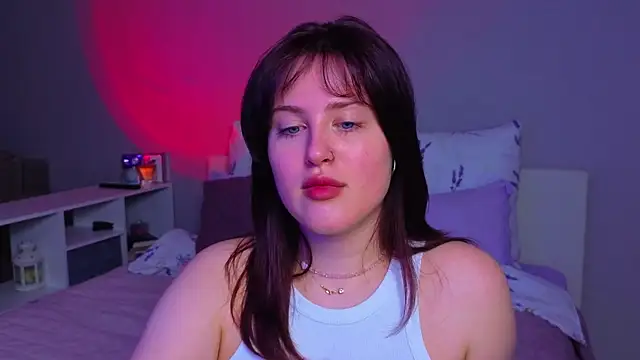  Sarah Soul  online show from 25, 5, 2026