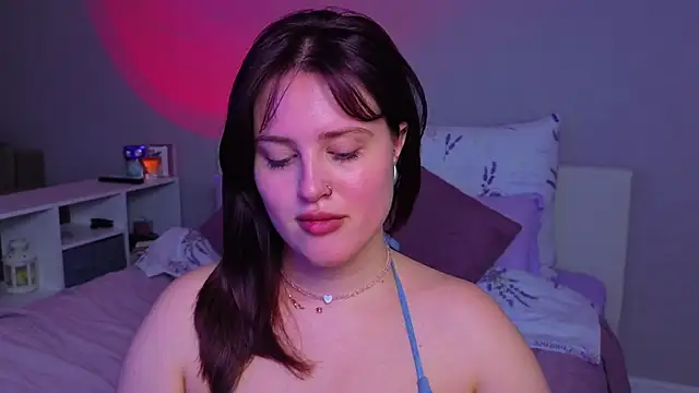  Sarah Soul  online show from 27, 5, 2026