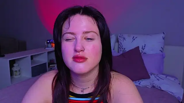  Sarah Soul  online show from 16, 5, 2026