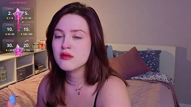  Sarah Soul  online show from 11, 2, 2026