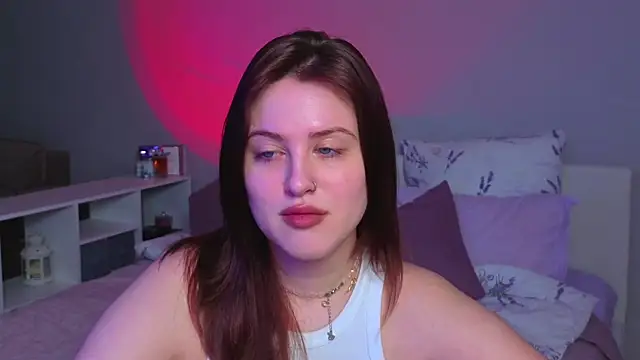 Snapshot of _Sarah_Soul_ chatting on 5, 7, 2026 Sarah Soul online show from 5, 7, 2026