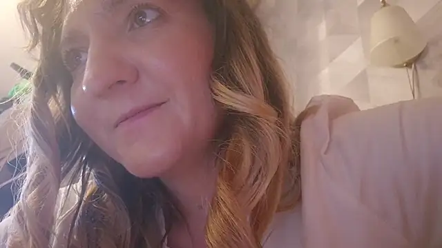 EstrellaWalters online show from 26, 5, 2026