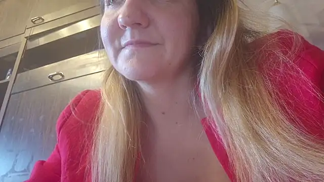EstrellaWalters online show from 20, 5, 2026