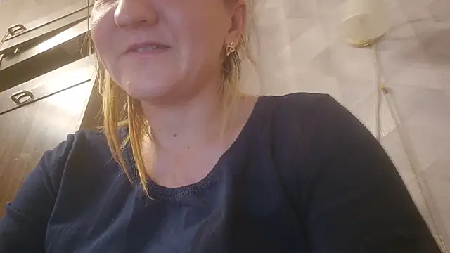 EstrellaWalters online show from 24, 9, 2025