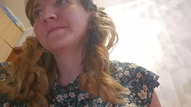 Snapshot of EstrellaWalters chatting on 29, 6, 2026 EstrellaWalters online show from 29, 6, 2026