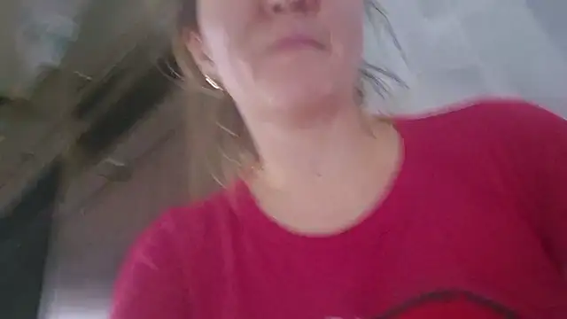 EstrellaWalters online show from 15, 12, 2025