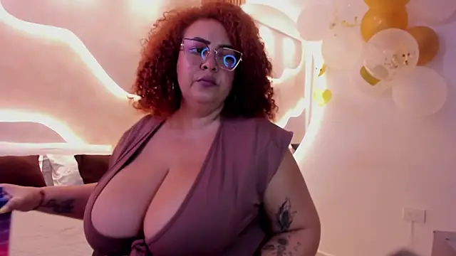Snapshot of MaraaSweett chatting on 2, 7, 2026 MaraaSweett online show from 2, 7, 2026