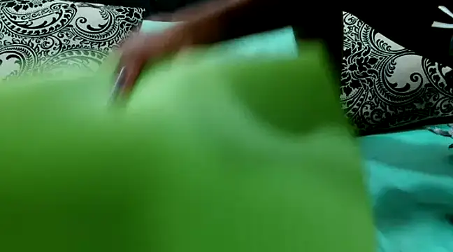 FantasygirlXxx  online show from 29, 12, 2024