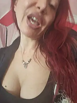 Carolina red online show from 9, 3, 2026