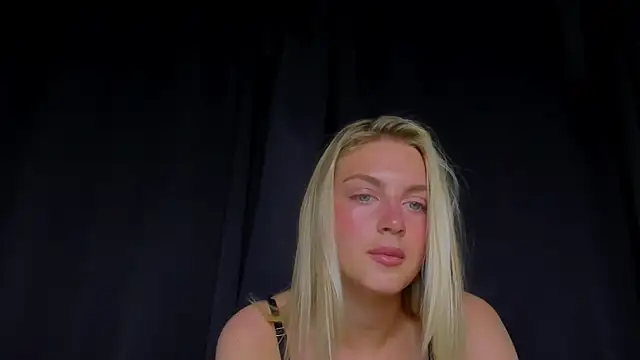 pretty girlnextdoor online show from 12, 3, 2026