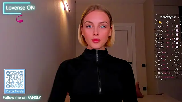 pretty girlnextdoor online show from 11, 2, 2025