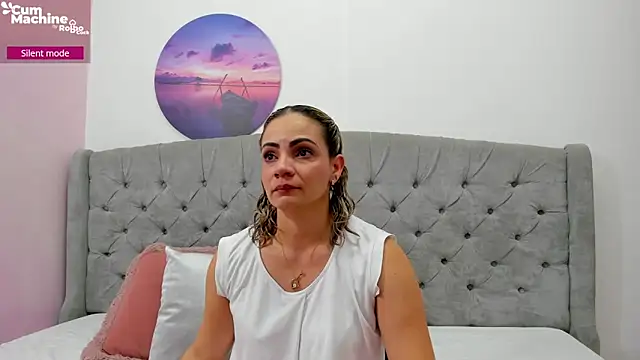 Valesskahall online show from 6, 11, 2025