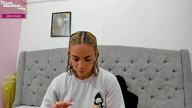 Valesskahall online show from 19, 9, 2025