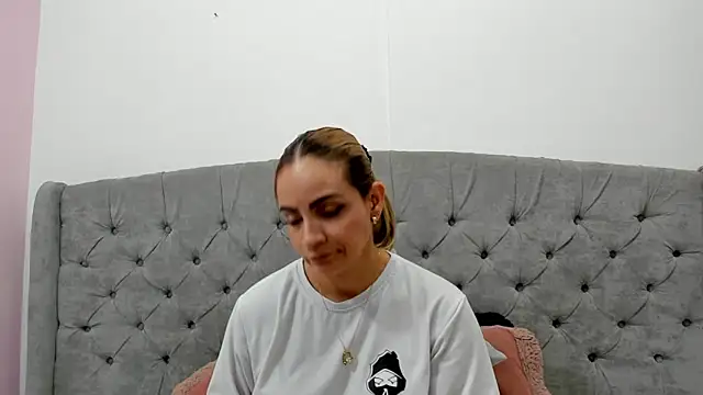 Valesskahall online show from 16, 1, 2026