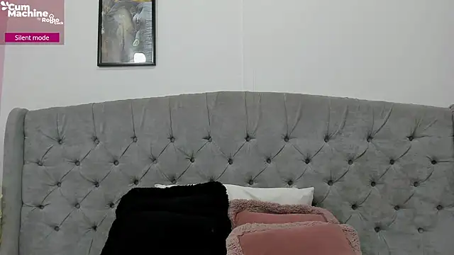 Valesskahall online show from 22, 9, 2025