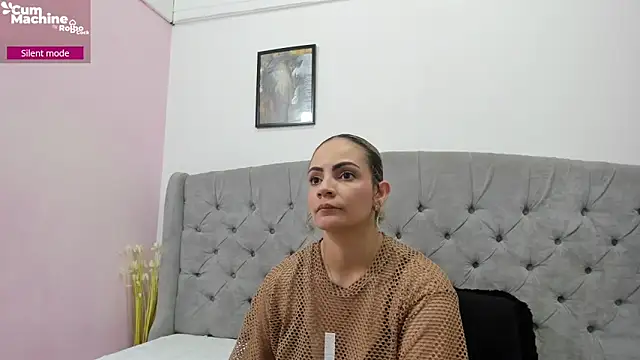 Valesskahall online show from 4, 11, 2025