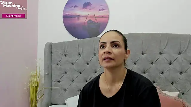 Valesskahall online show from 20, 11, 2025