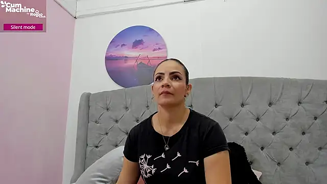 Valesskahall online show from 18, 11, 2025